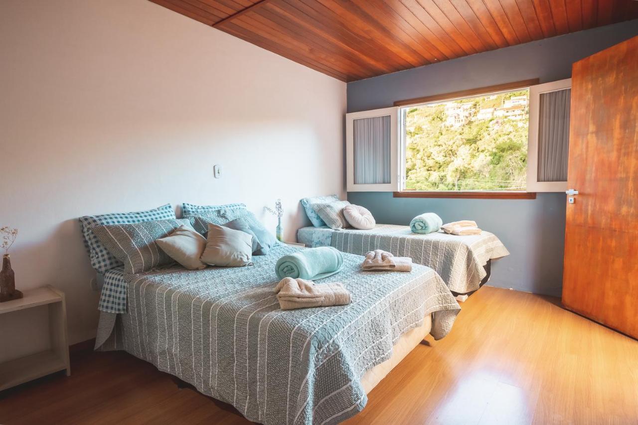 Um Sonho A